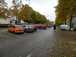  parking, boulevard du 14 juillet